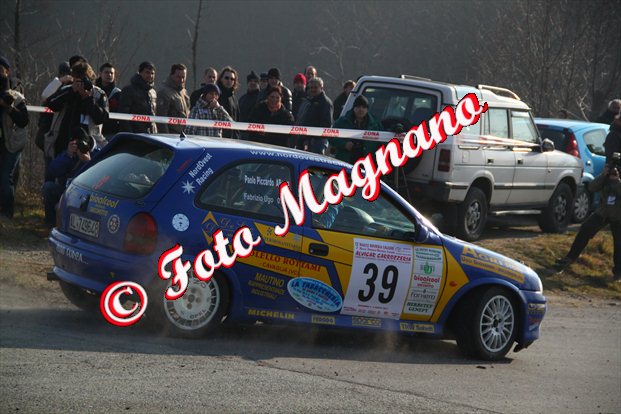 517.jpg
